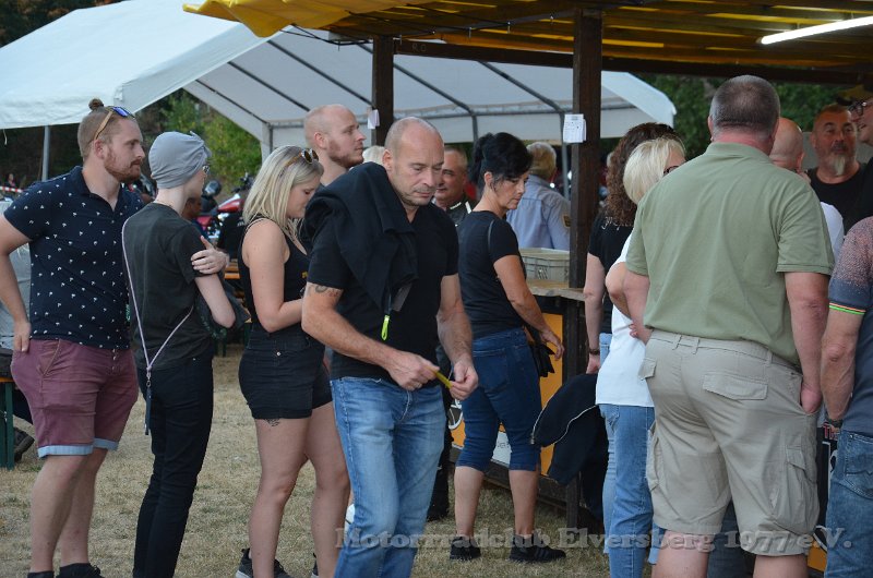 Treffen 2022 - 093